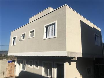 Cerejeiras - 1464019 Cerejeiras Lindo Conjunto Habitacional com 02 UNIDADES R$ 260.000,00