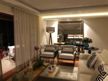 Arco Iris - 1465293 Arco Iris Luxuoso Apartamento a Venda nas Montanhas de Atibaia R$ 1.100.000,00