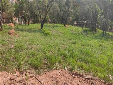 Jardim Paulista - 1468349 Jardim Paulista VÁRIOS LOTES COM FRENTE A PARTIR DE 12m² R$ 105.000,00