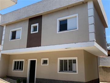 Jardim do Lago - 1488246 Jardim do Lago Sobrado em condomínio próximo da Al.Lucas R$ 670.000,00