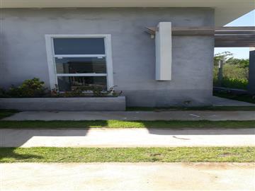 Cachoeirinha Casa térrea a 20 minutos do centro de Atibaia  R$ 290.000,00