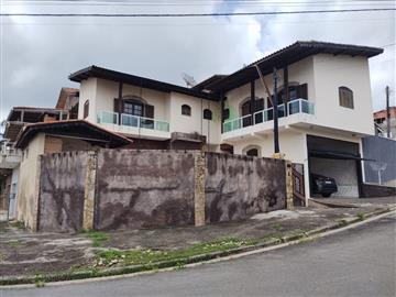 Mairiporã Mairiporã/SP
