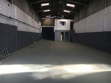 Mairiporã Mairiporã/SP