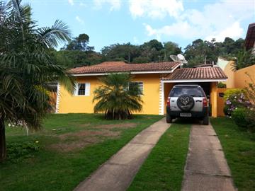 Mairiporã Mairiporã/SP