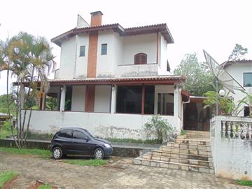 Mairiporã Mairiporã/SP