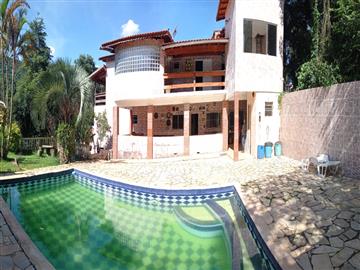 Mairiporã Mairiporã/SP