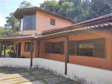 Atibaia Atibaia/SP