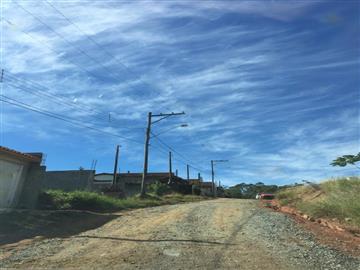 Mairiporã Mairiporã/SP