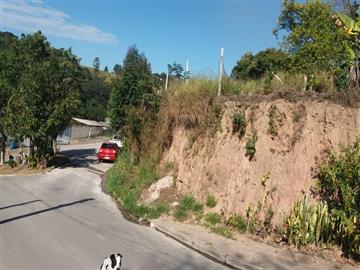 Mairiporã Mairiporã/SP