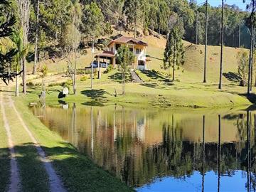 Atibaia Atibaia/SP