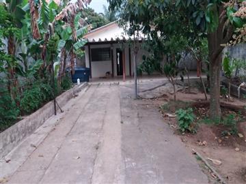 Mairiporã Mairiporã/SP