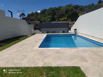 Mairiporã Mairiporã/SP