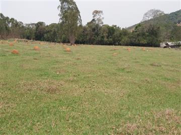 Mairiporã Mairiporã/SP