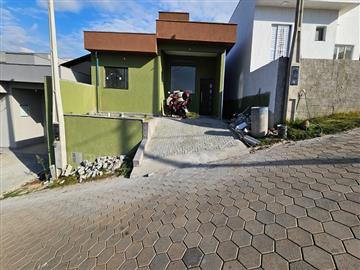 Mairiporã Mairiporã/SP