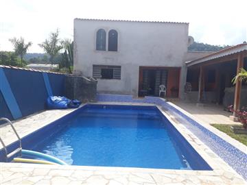 Casas  1350