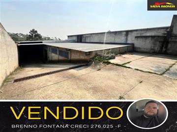 Mairiporã Mairiporã/SP