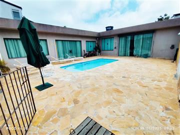 Mairiporã Mairiporã/SP