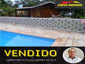 Mairiporã Mairiporã/SP