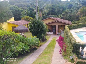 Mairiporã Mairiporã/SP