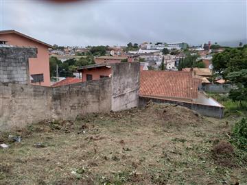 Atibaia Atibaia/SP