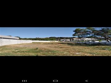 Atibaia Atibaia/SP