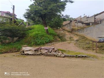 Mairiporã Mairiporã/SP