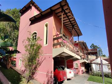 Mairiporã Mairiporã/SP