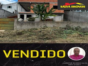 Mairiporã Mairiporã/SP