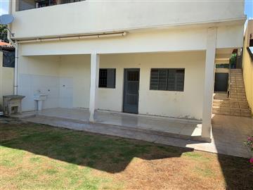 Mairiporã Mairiporã/SP