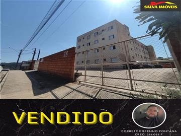 Mairiporã Mairiporã/SP