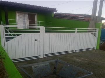 Mairiporã Mairiporã/SP