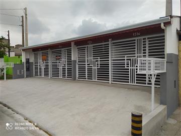 Mairiporã Mairiporã/SP