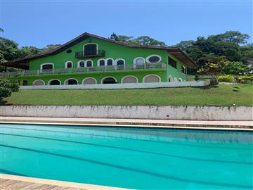 Mairiporã Mairiporã/SP