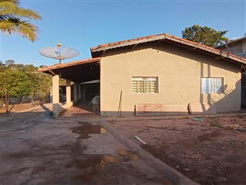 Mairiporã Mairiporã/SP