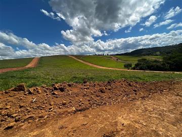 Terrenos em Condomínio  1175