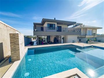 Mairiporã Mairiporã/SP