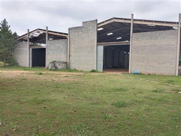 Mairiporã Mairiporã/SP