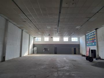 Mairiporã Mairiporã/SP