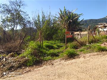 Mairiporã Mairiporã/SP