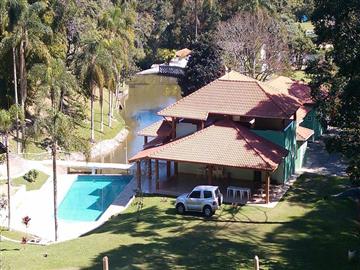 Mairiporã Mairiporã/SP