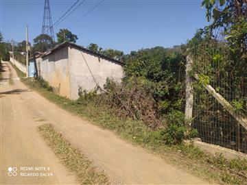 Mairiporã Mairiporã/SP