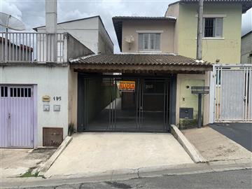 Mairiporã Mairiporã/SP