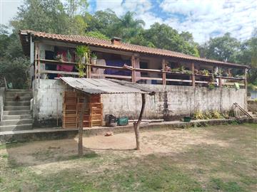 Mairiporã Mairiporã/SP