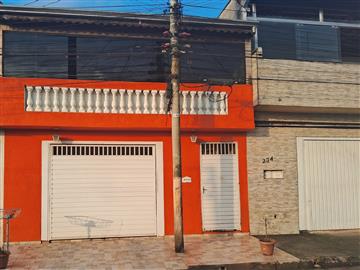 Mairiporã Mairiporã/SP