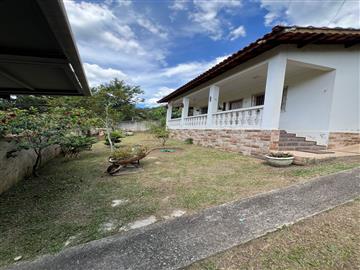 Mairiporã Mairiporã/SP