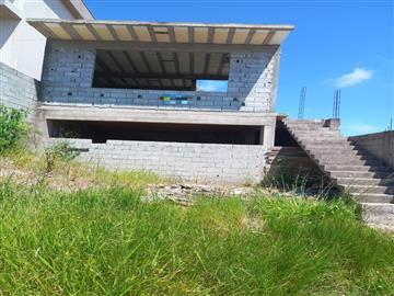 Mairiporã Mairiporã/SP