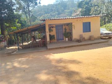 Mairiporã Mairiporã/SP