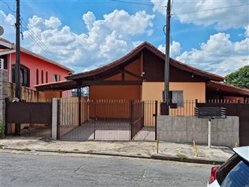 imóvel recente