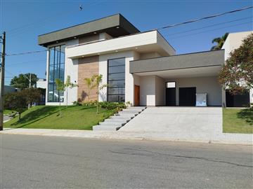Bragança Paulista Bragança Paulista/SP