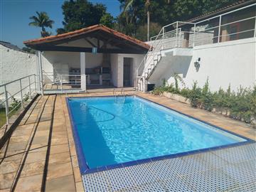 imóvel recente